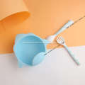 /msite/products/detail/productid/58034459/id/679694.html